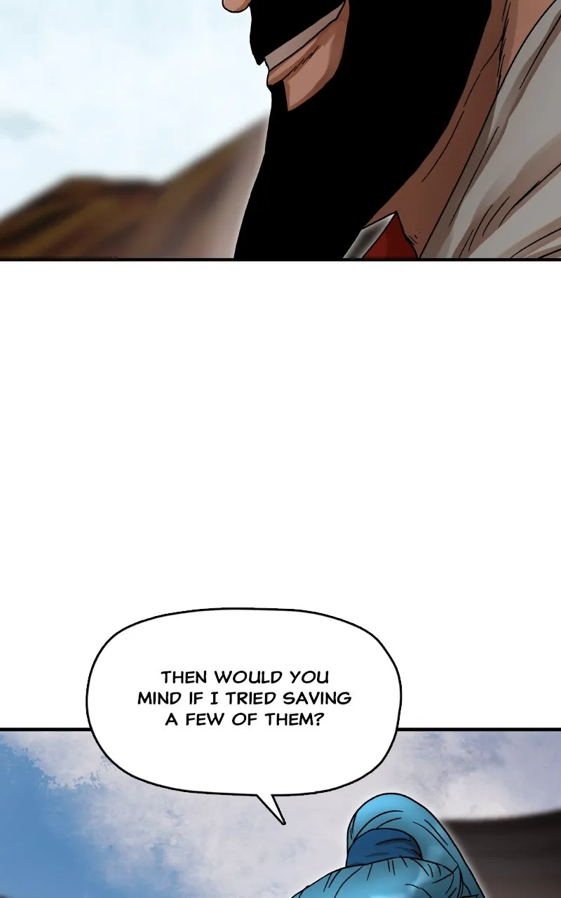Like a Chilling Flame Chapter 11 page 30 - 