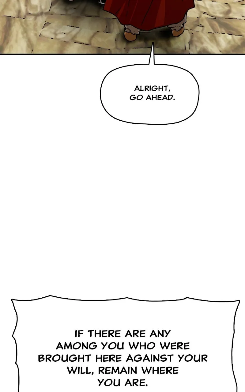 Like a Chilling Flame Chapter 11 page 34 - 