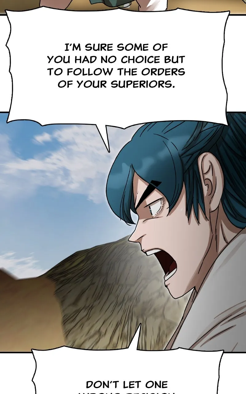Like a Chilling Flame Chapter 11 page 37 - 