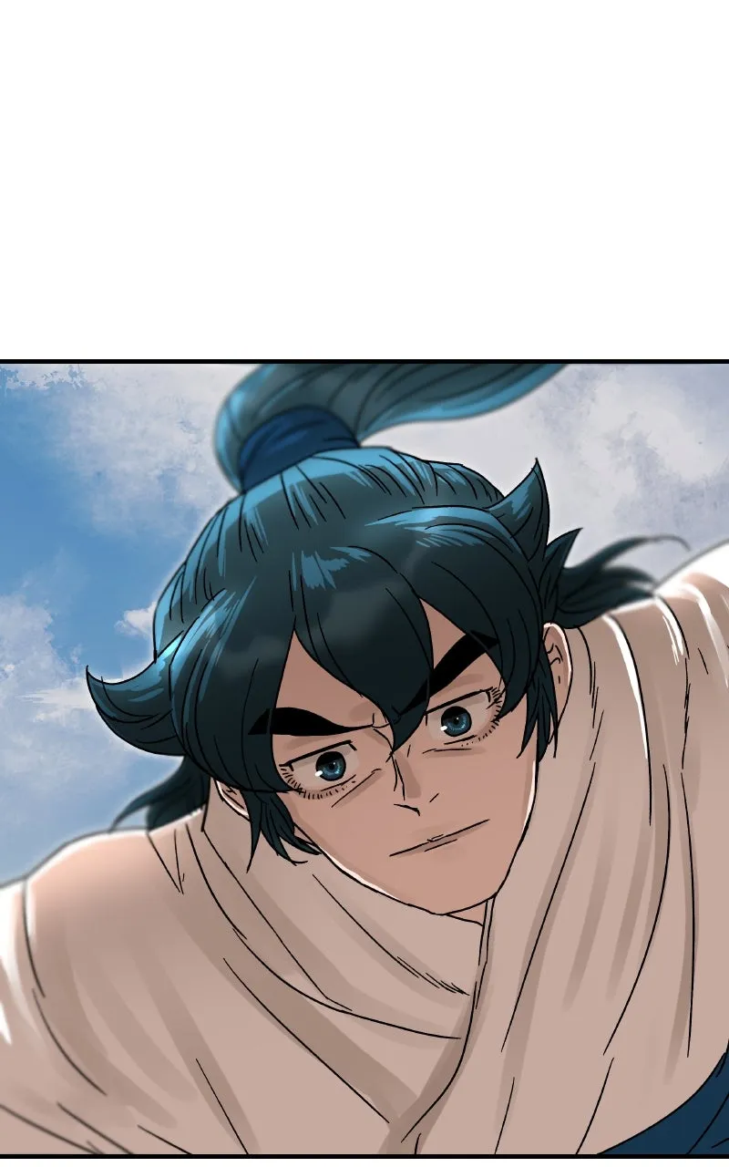 Like a Chilling Flame Chapter 11 page 48 - 