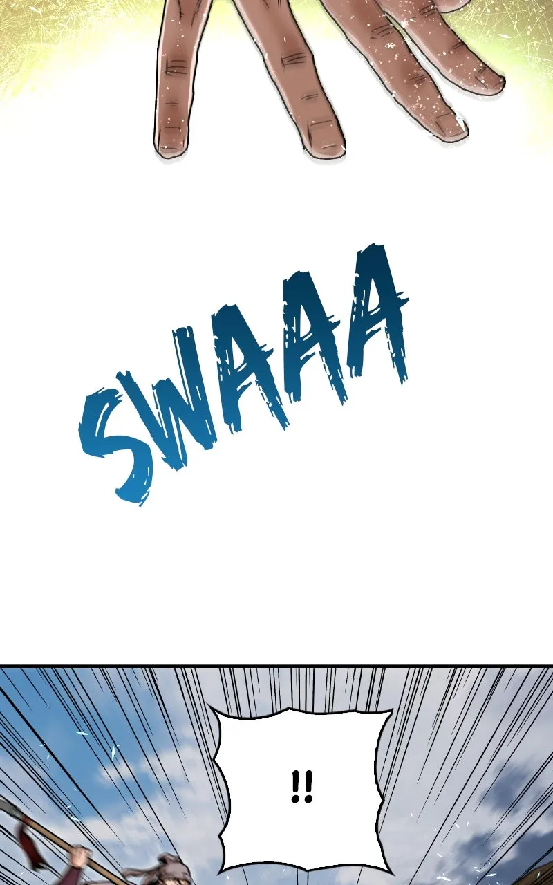 Like a Chilling Flame Chapter 11 page 54 - 