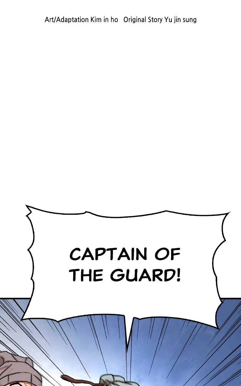 Like a Chilling Flame Chapter 11 page 7 - 
