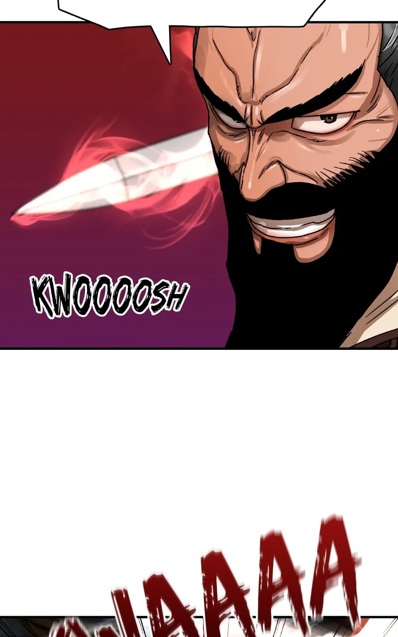Like a Chilling Flame Chapter 11 page 62 - 