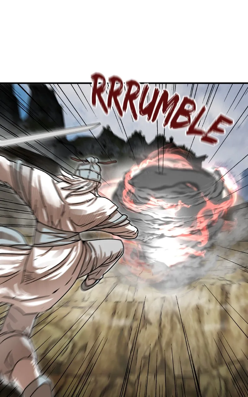 Like a Chilling Flame Chapter 11 page 64 - 