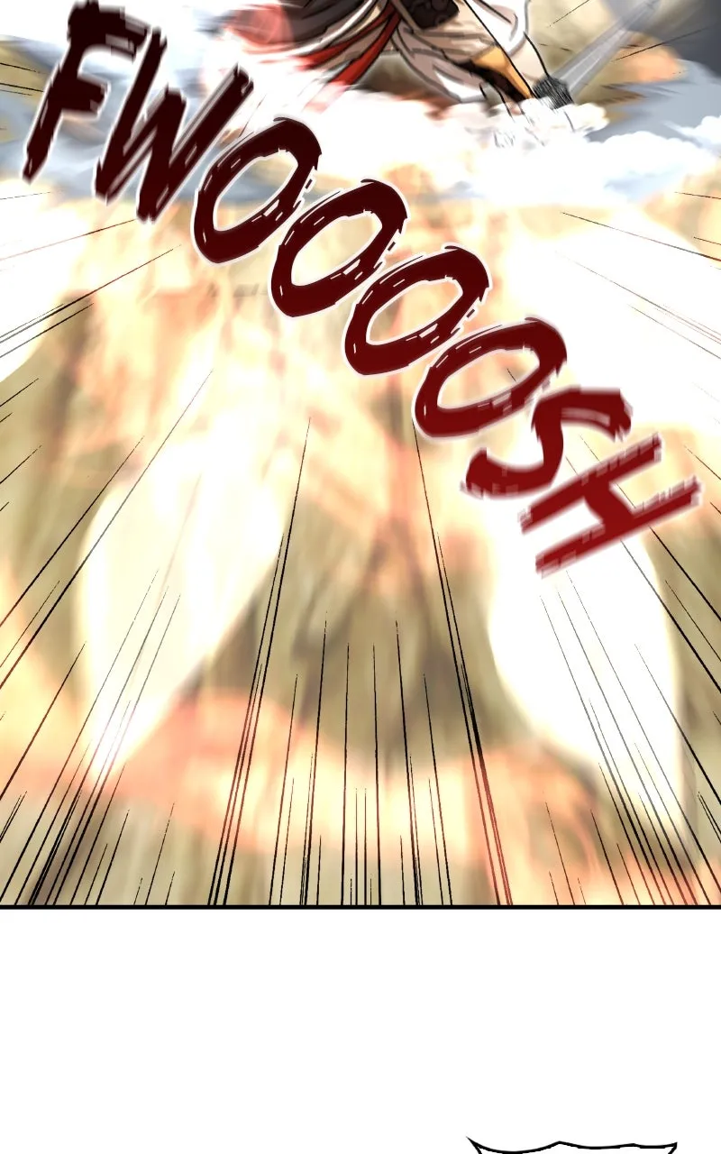 Like a Chilling Flame Chapter 11 page 67 - 