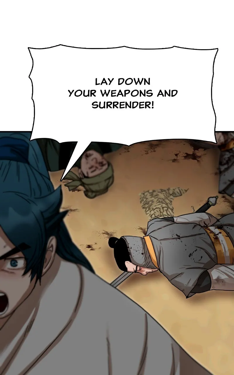 Like a Chilling Flame Chapter 11 page 75 - 