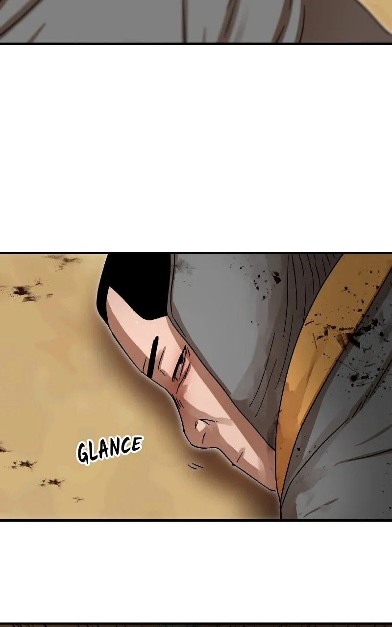 Like a Chilling Flame Chapter 11 page 76 - 