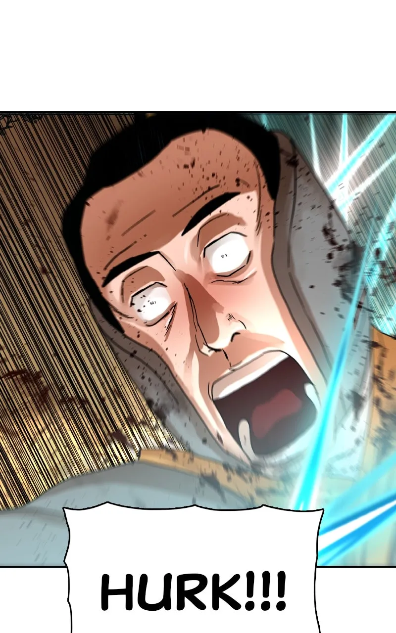 Like a Chilling Flame Chapter 11 page 78 - 