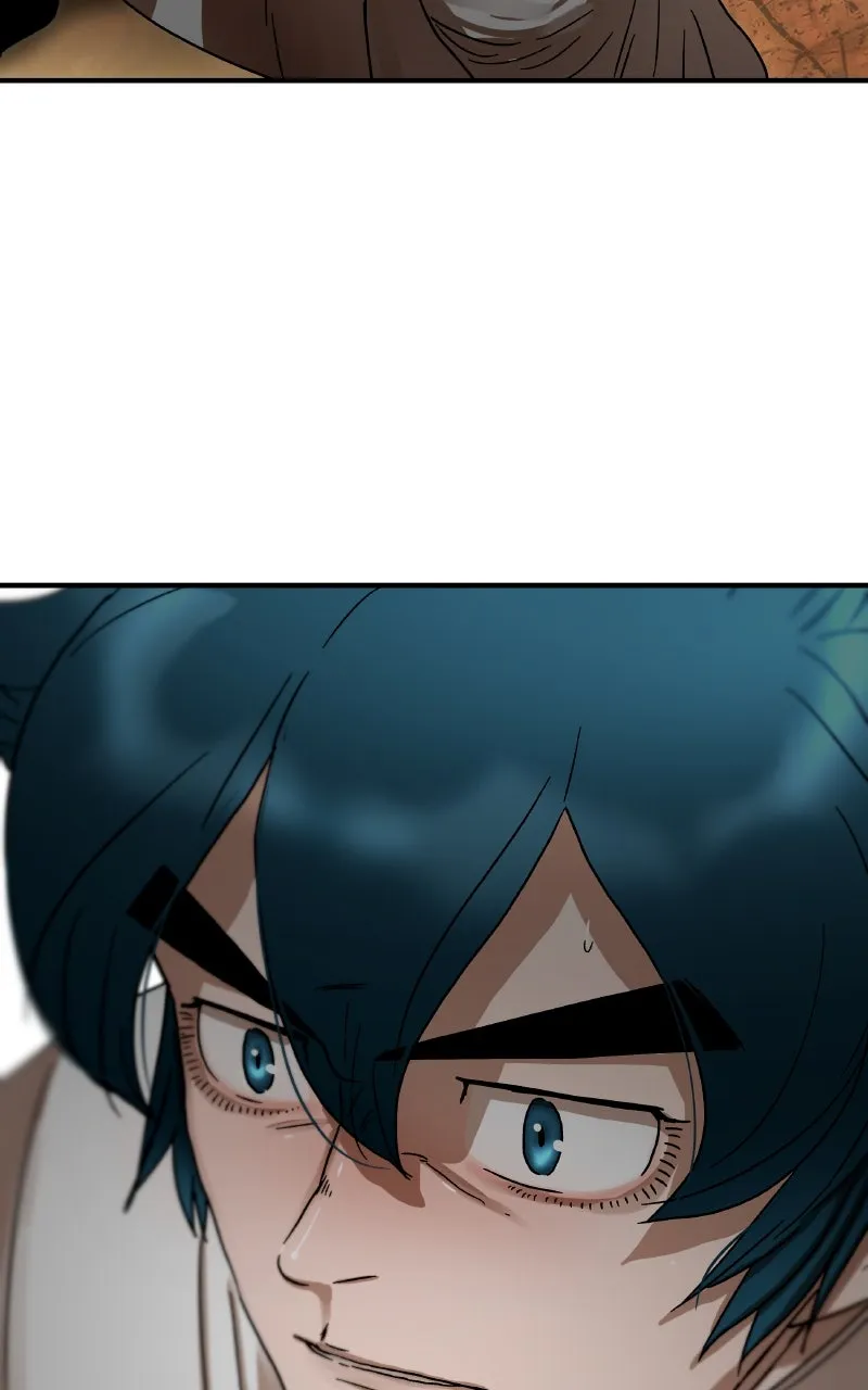 Like a Chilling Flame Chapter 11 page 81 - 
