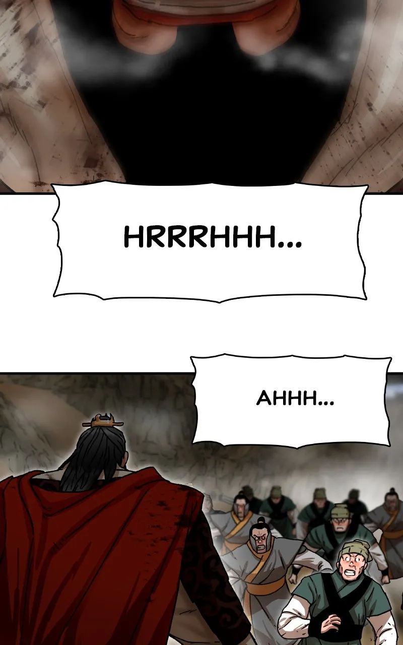 Like a Chilling Flame Chapter 11 page 89 - 