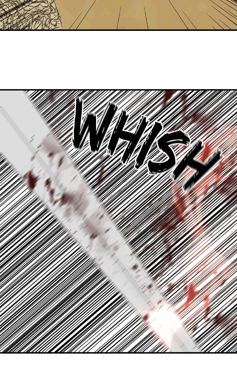 Like a Chilling Flame Chapter 11 page 94 - 