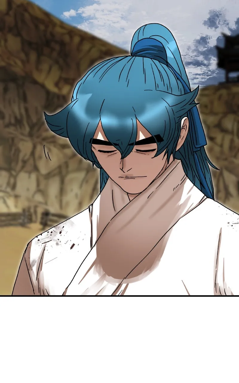 Like a Chilling Flame Chapter 11 page 100 - 