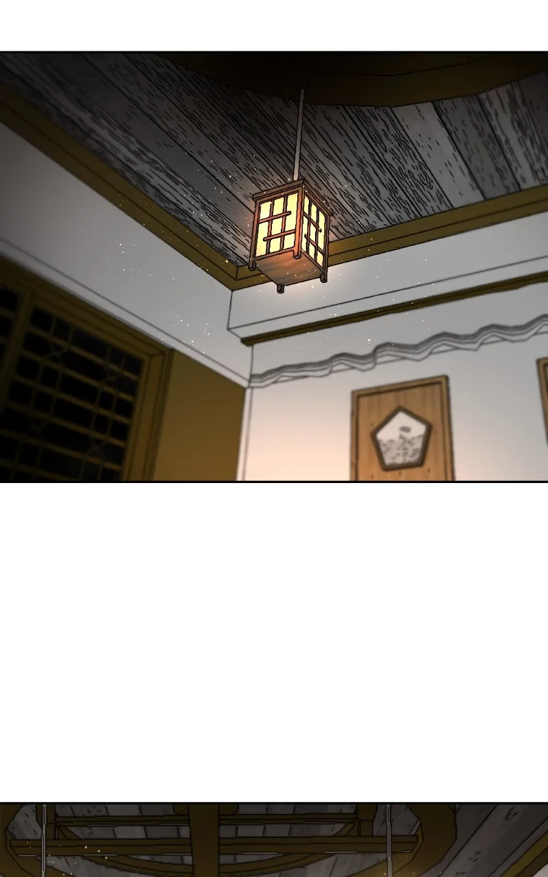 Like a Chilling Flame Chapter 12 page 2 - 