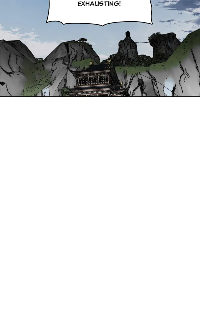 Like a Chilling Flame Chapter 12 page 101 - 