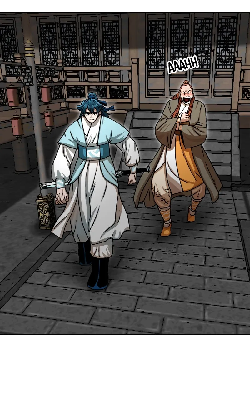 Like a Chilling Flame Chapter 12 page 102 - 