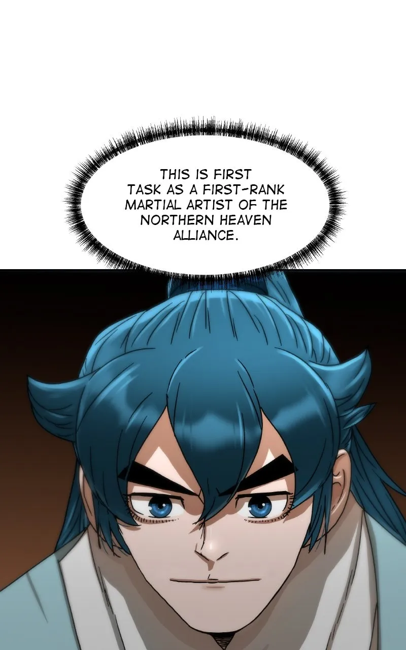 Like a Chilling Flame Chapter 12 page 103 - 