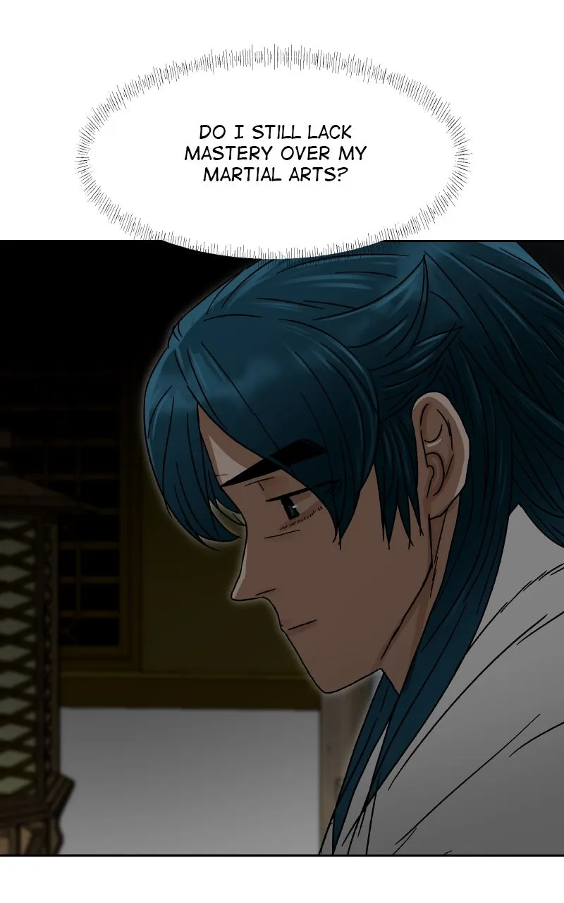 Like a Chilling Flame Chapter 12 page 12 - 