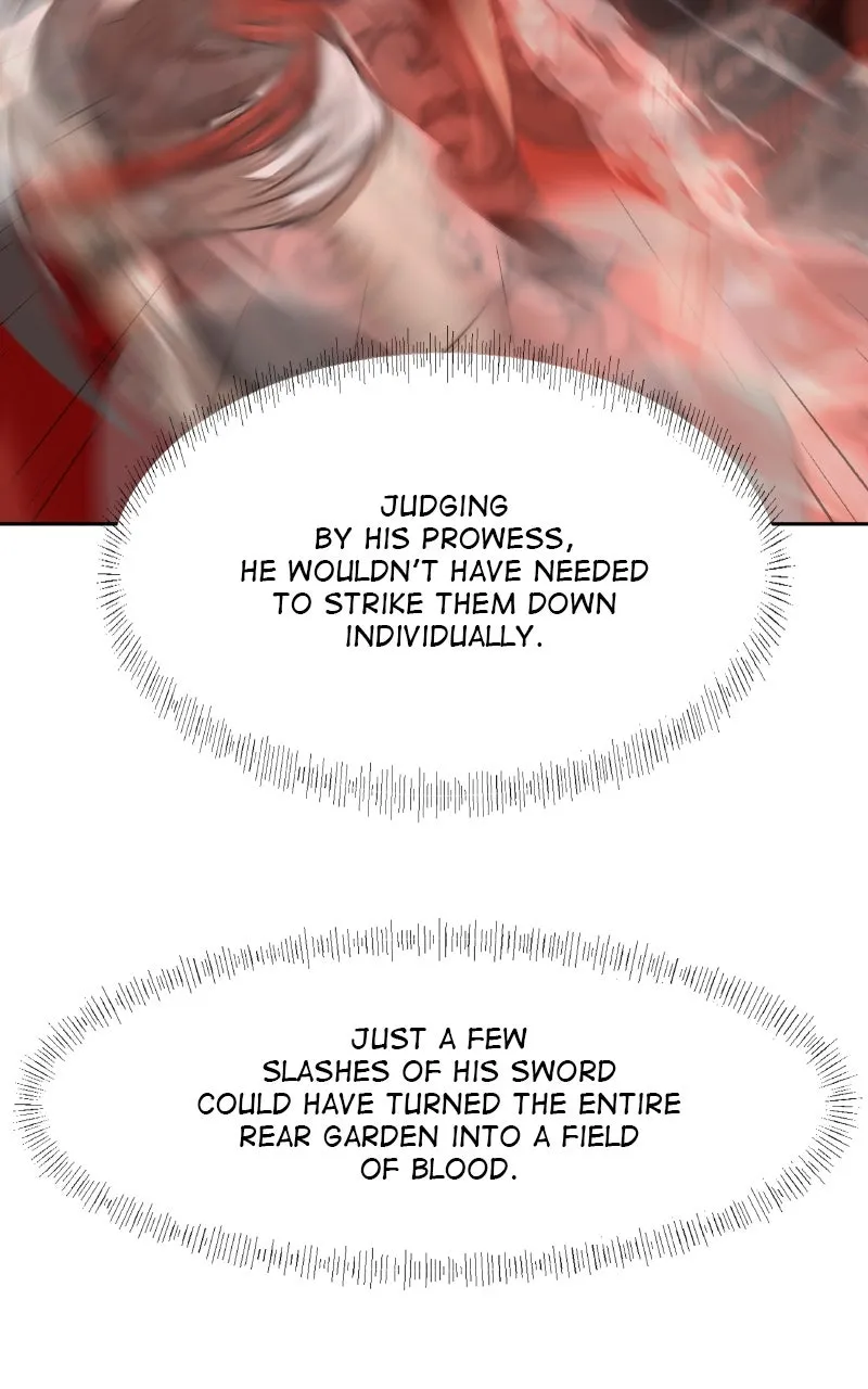 Like a Chilling Flame Chapter 12 page 14 - 