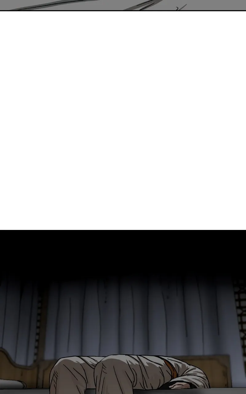 Like a Chilling Flame Chapter 12 page 17 - 
