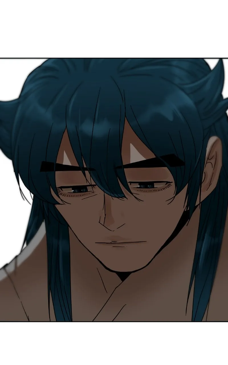 Like a Chilling Flame Chapter 12 page 19 - 
