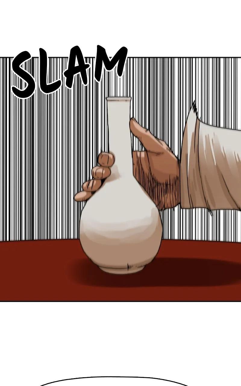 Like a Chilling Flame Chapter 12 page 22 - 