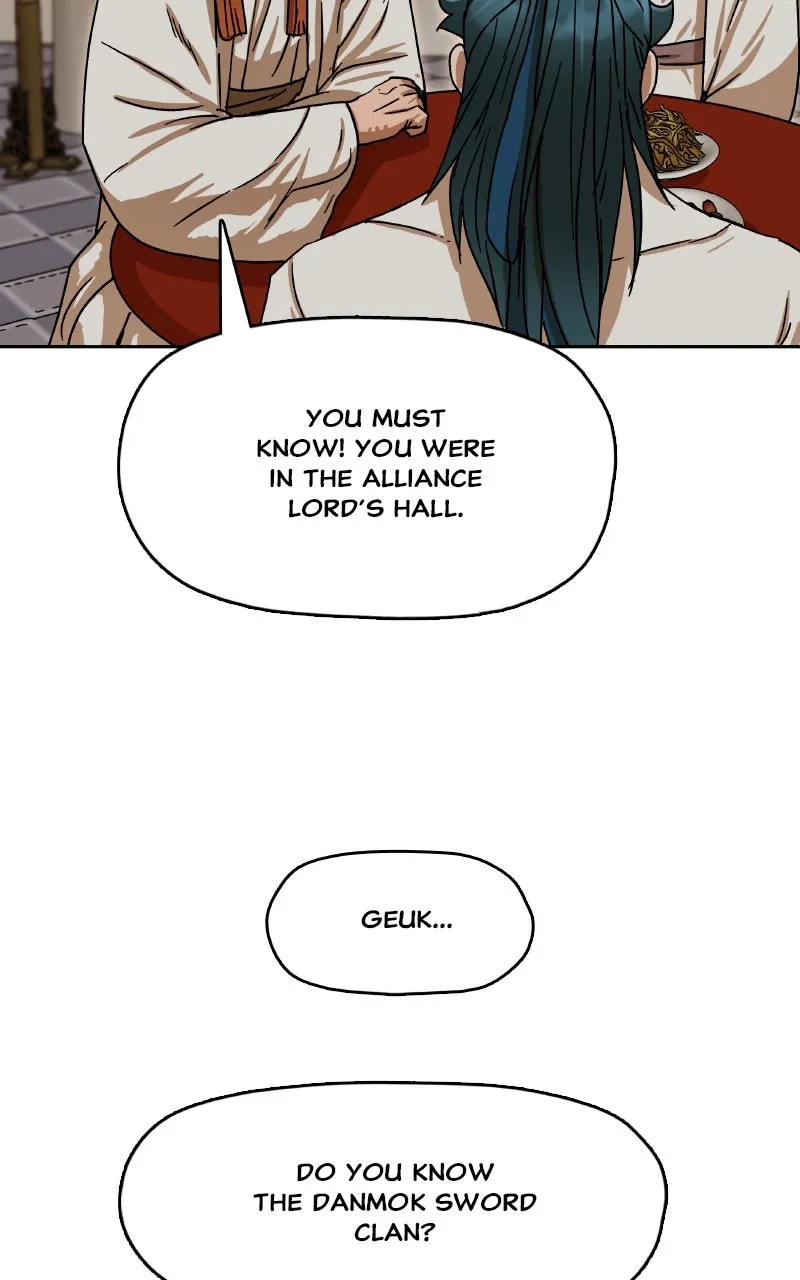 Like a Chilling Flame Chapter 12 page 25 - 