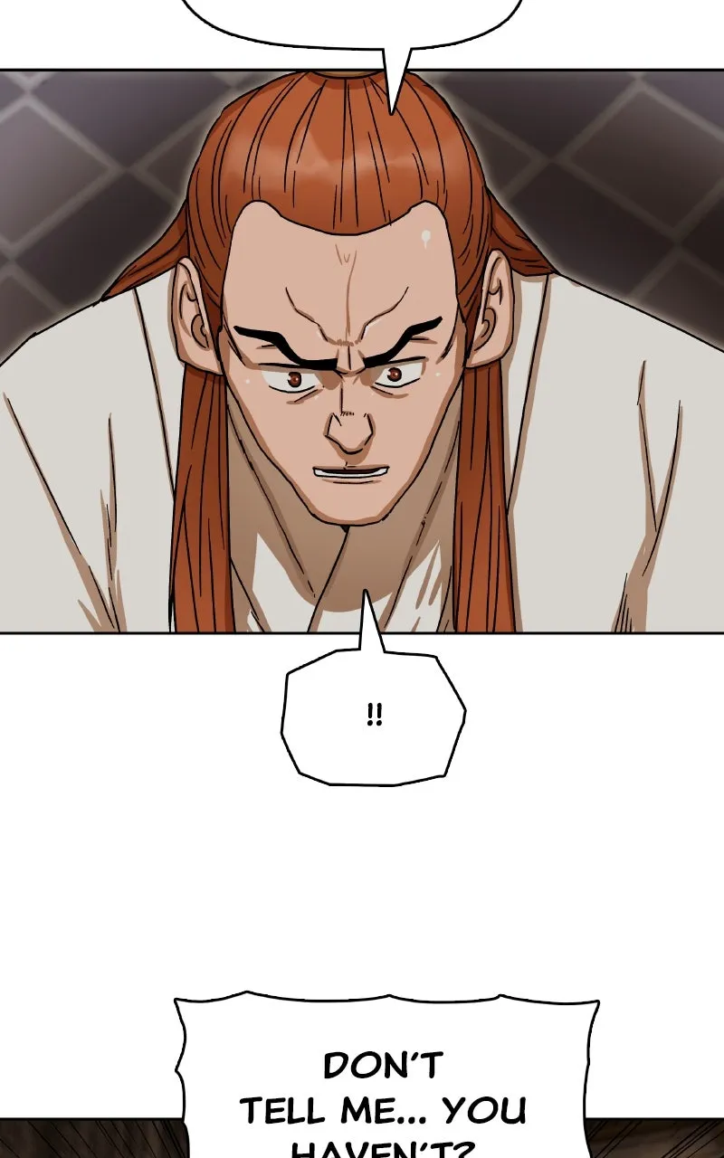 Like a Chilling Flame Chapter 12 page 42 - 