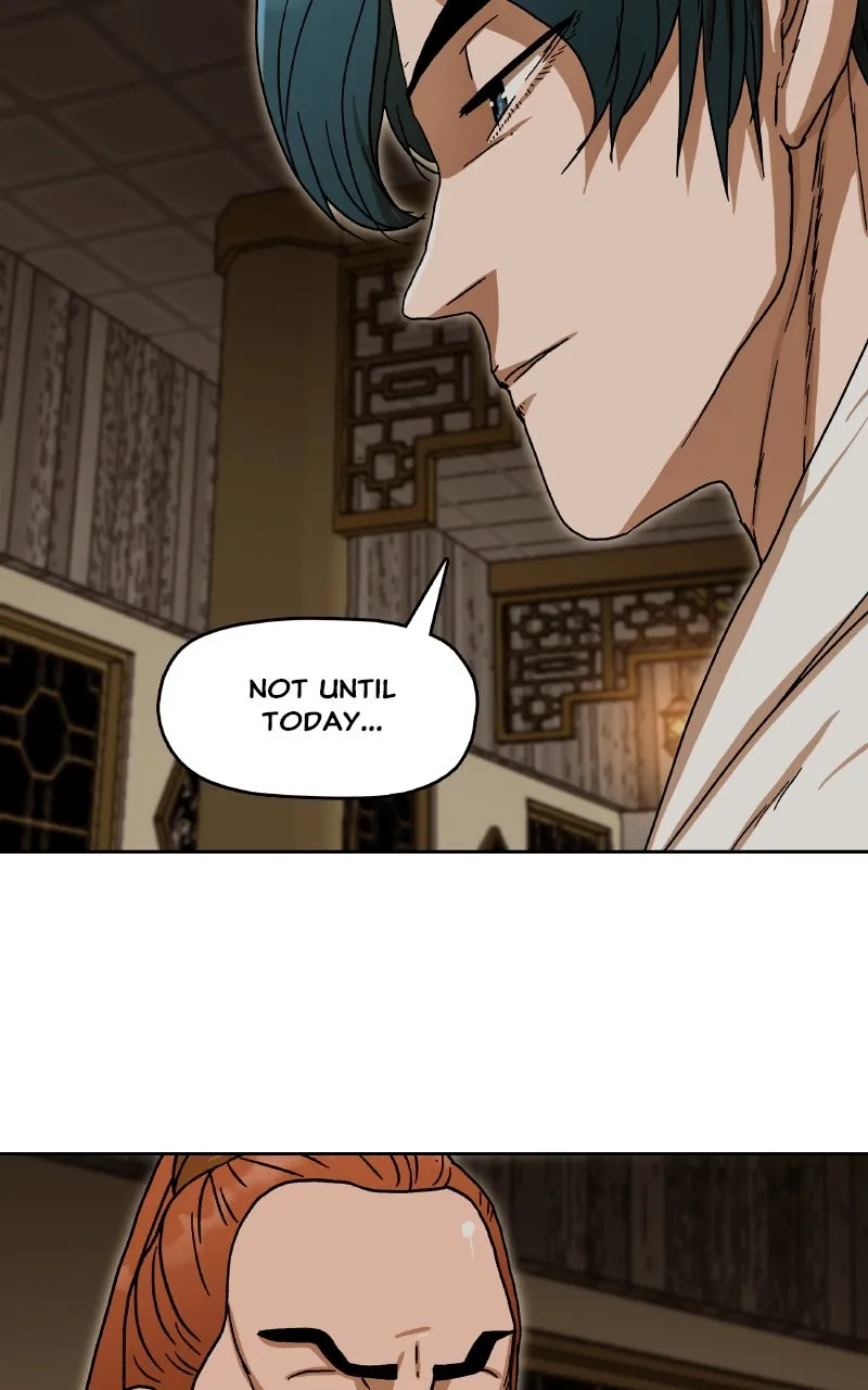 Like a Chilling Flame Chapter 12 page 44 - 