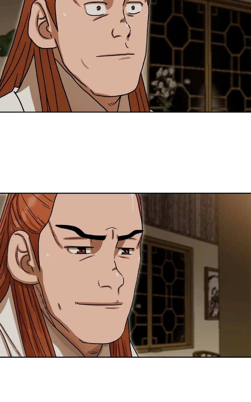 Like a Chilling Flame Chapter 12 page 45 - 