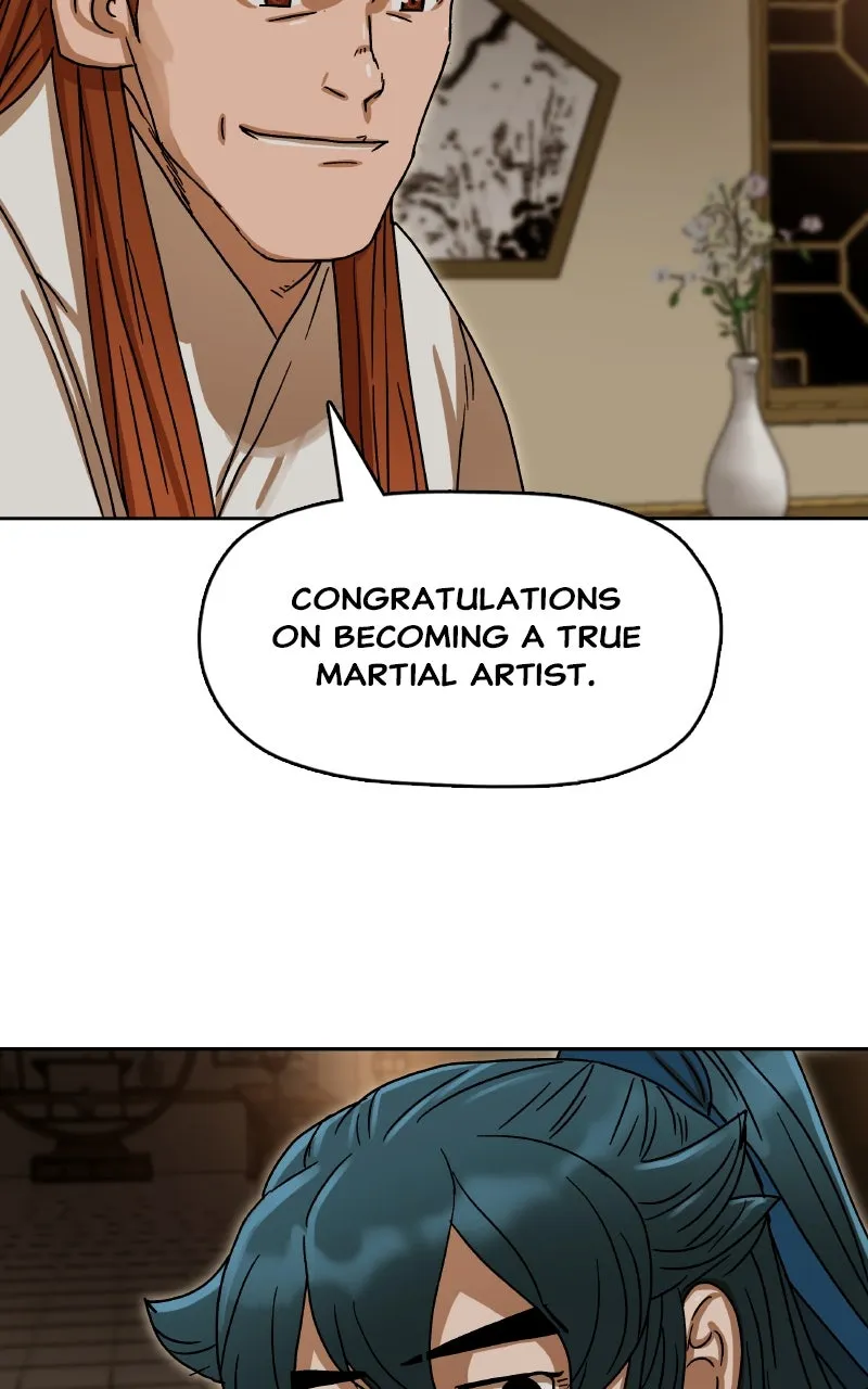 Like a Chilling Flame Chapter 12 page 51 - 