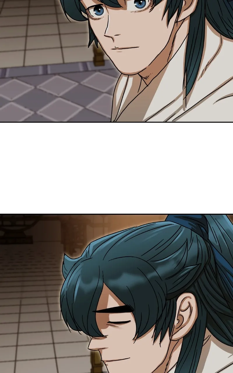 Like a Chilling Flame Chapter 12 page 52 - 
