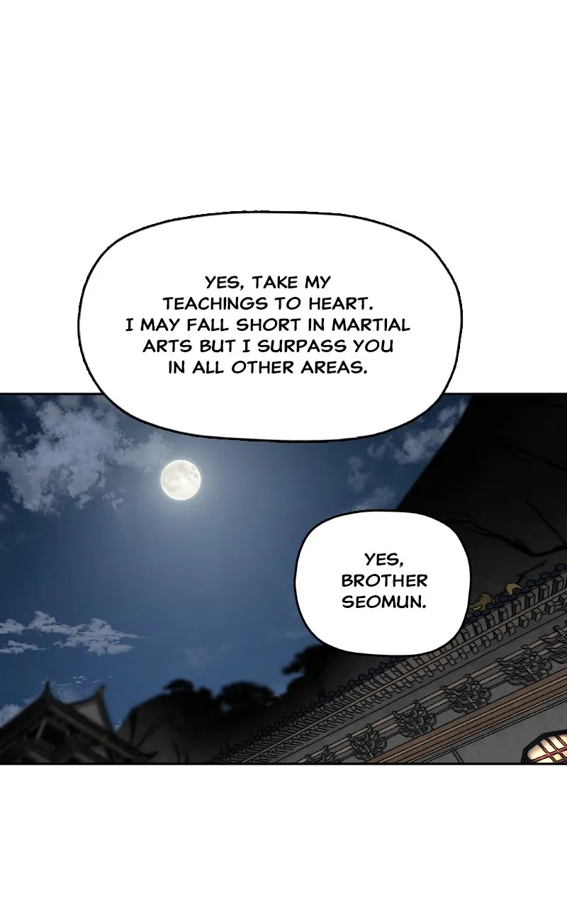Like a Chilling Flame Chapter 12 page 56 - 