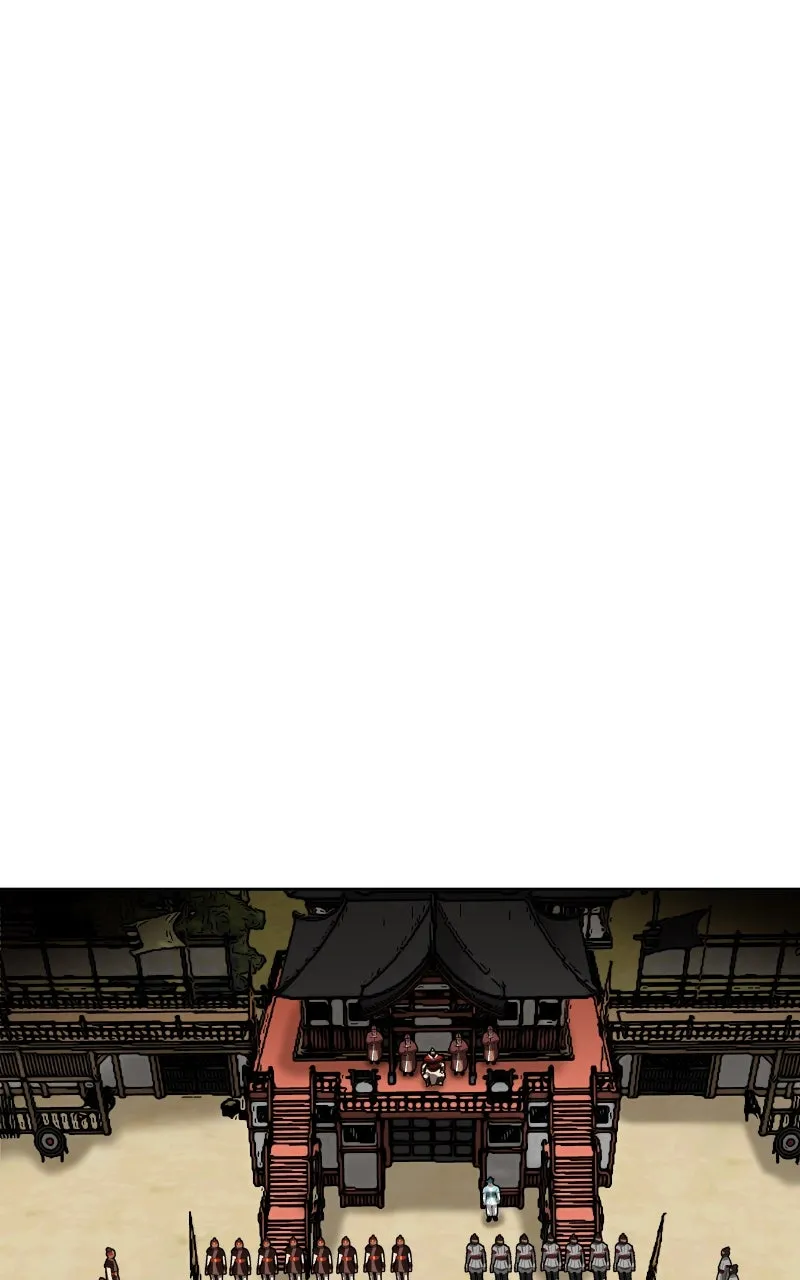 Like a Chilling Flame Chapter 12 page 58 - 