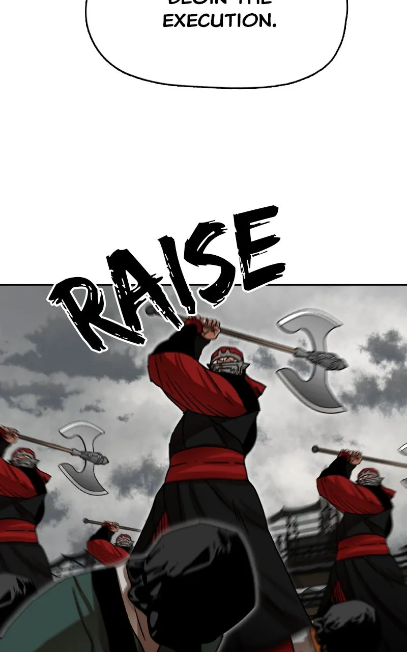 Like a Chilling Flame Chapter 12 page 61 - 
