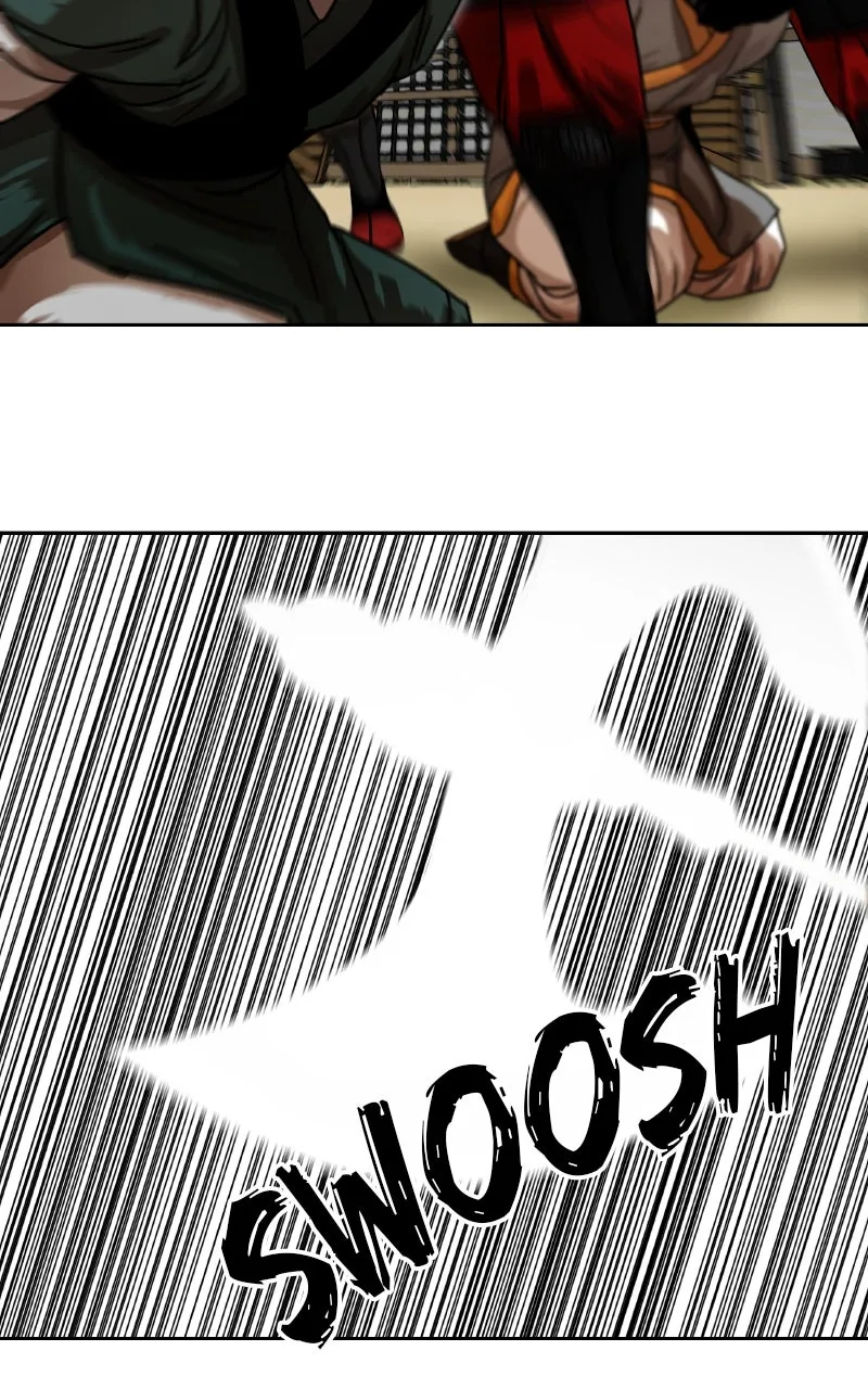 Like a Chilling Flame Chapter 12 page 62 - 