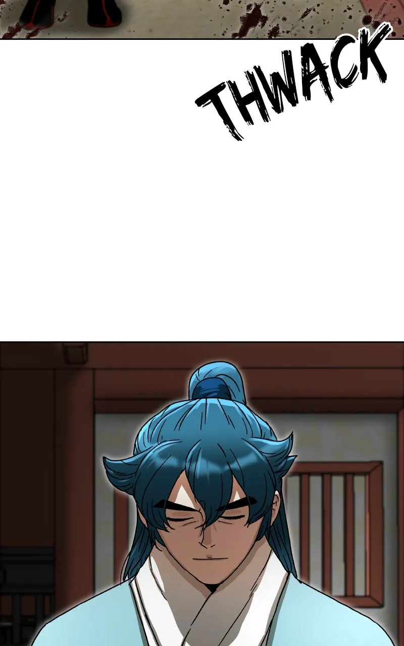 Like a Chilling Flame Chapter 12 page 64 - 