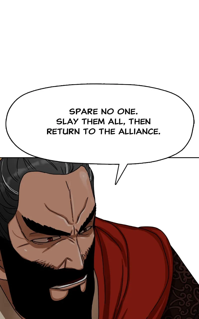 Like a Chilling Flame Chapter 12 page 67 - 