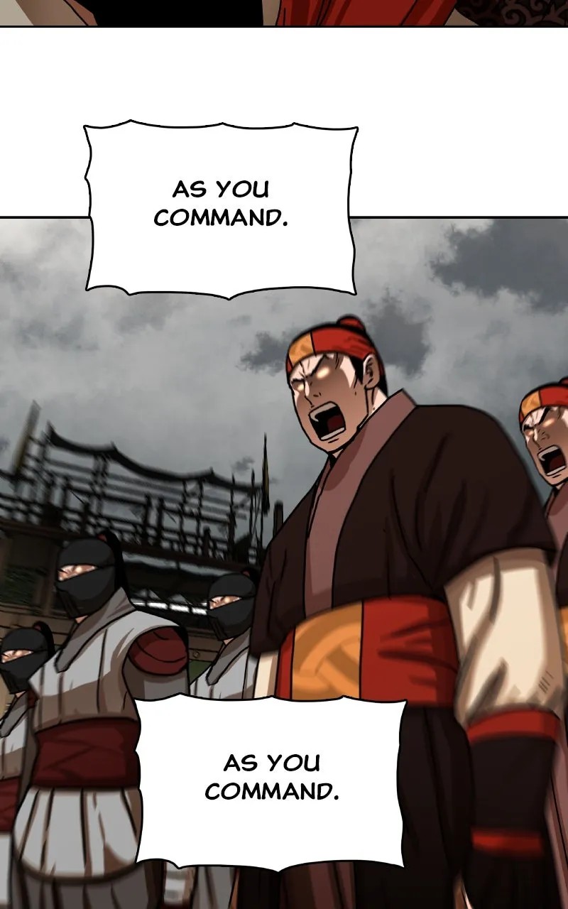 Like a Chilling Flame Chapter 12 page 68 - 