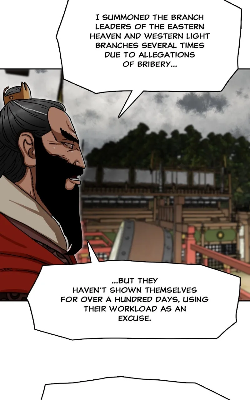 Like a Chilling Flame Chapter 12 page 70 - 