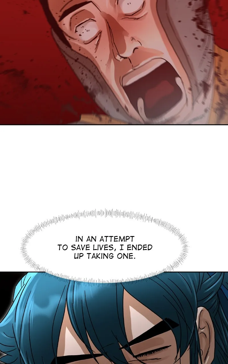 Like a Chilling Flame Chapter 12 page 8 - 