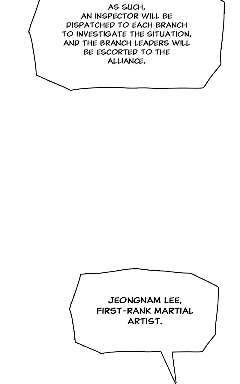 Like a Chilling Flame Chapter 12 page 71 - 