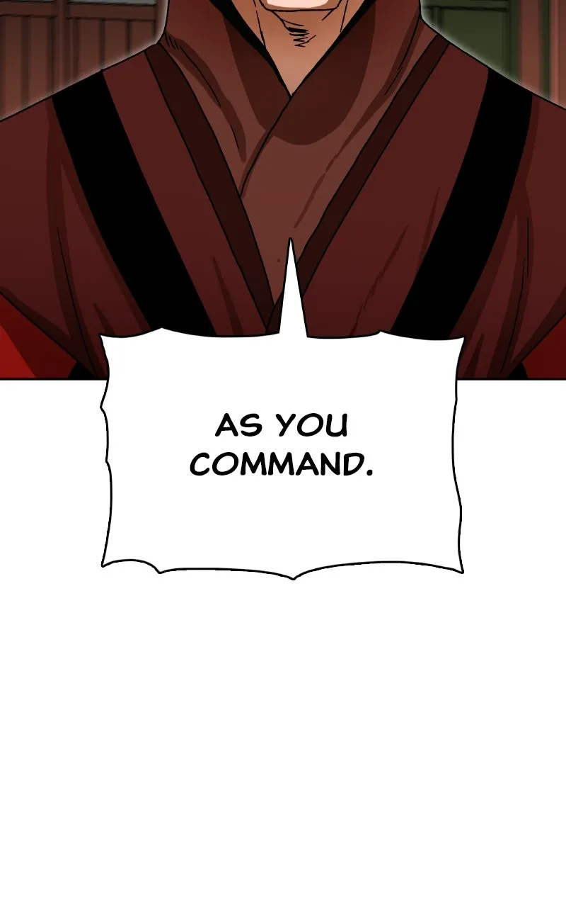 Like a Chilling Flame Chapter 12 page 74 - 