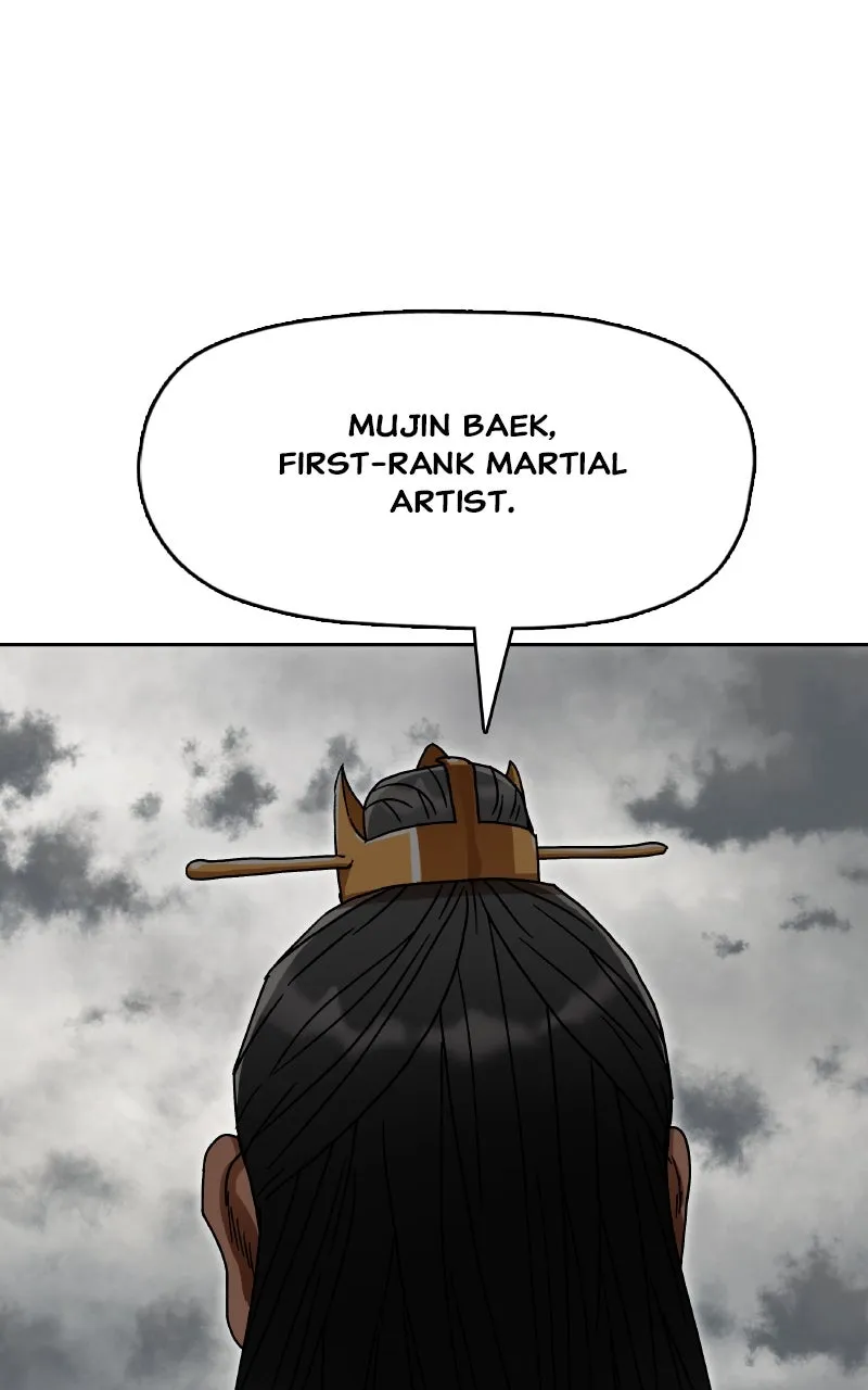 Like a Chilling Flame Chapter 12 page 75 - 