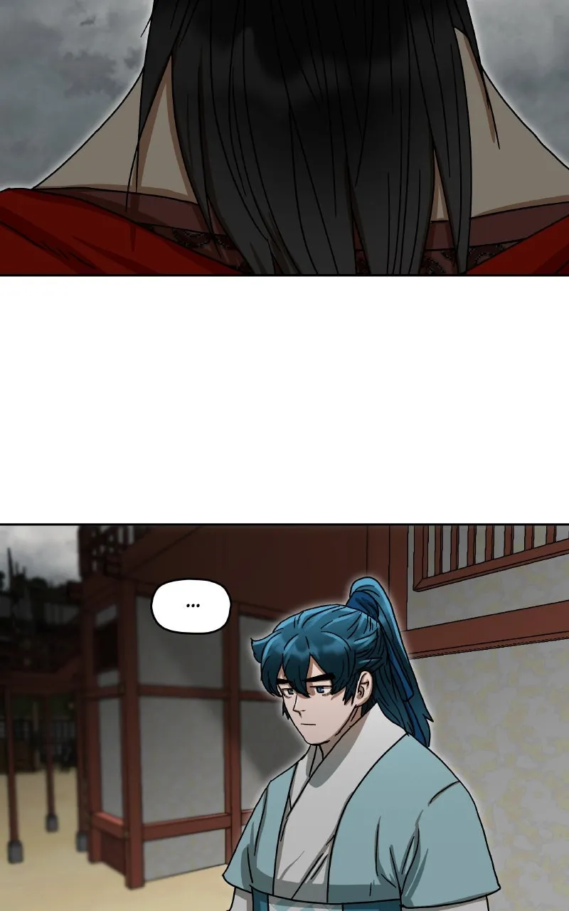 Like a Chilling Flame Chapter 12 page 76 - 