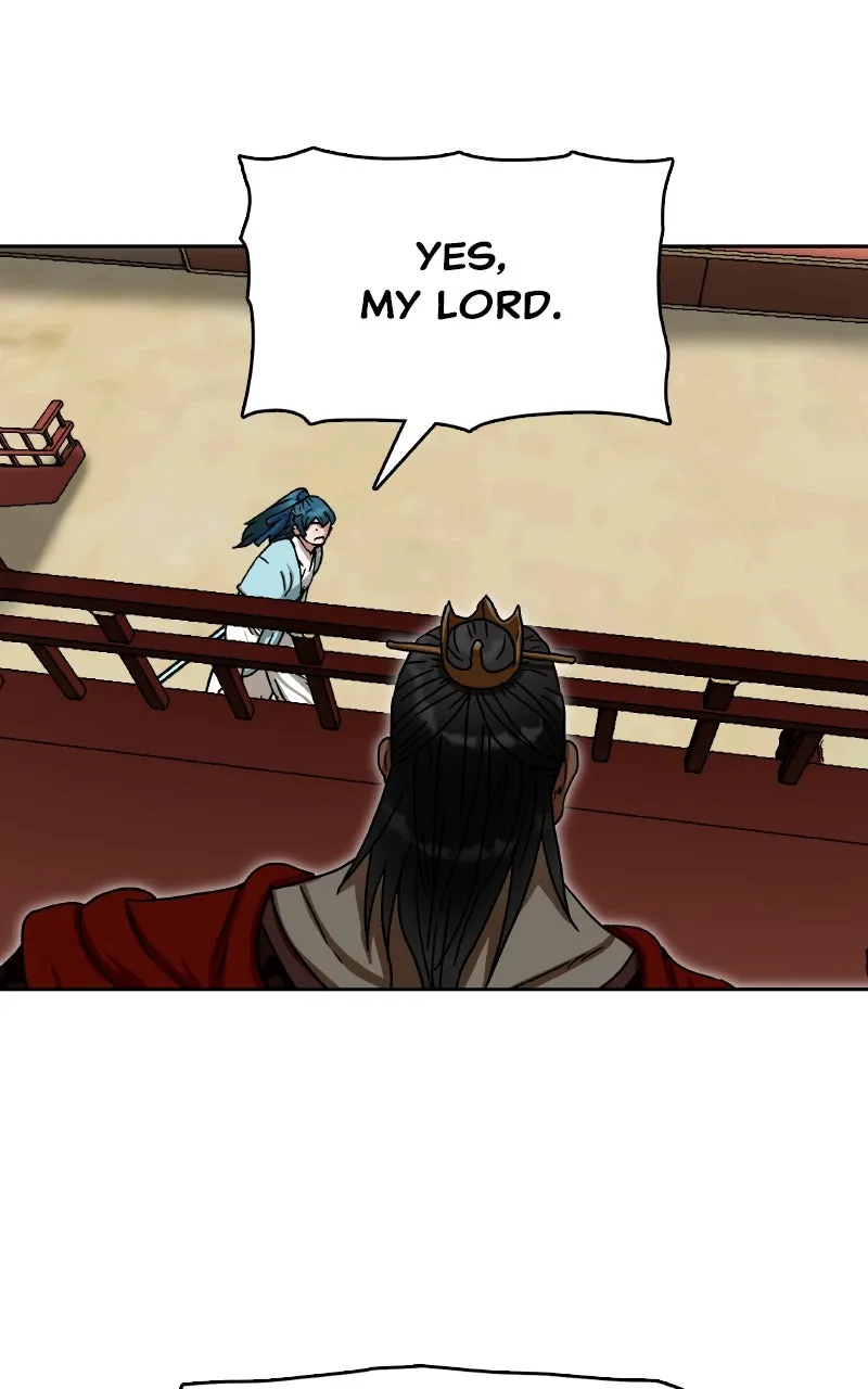 Like a Chilling Flame Chapter 12 page 78 - 