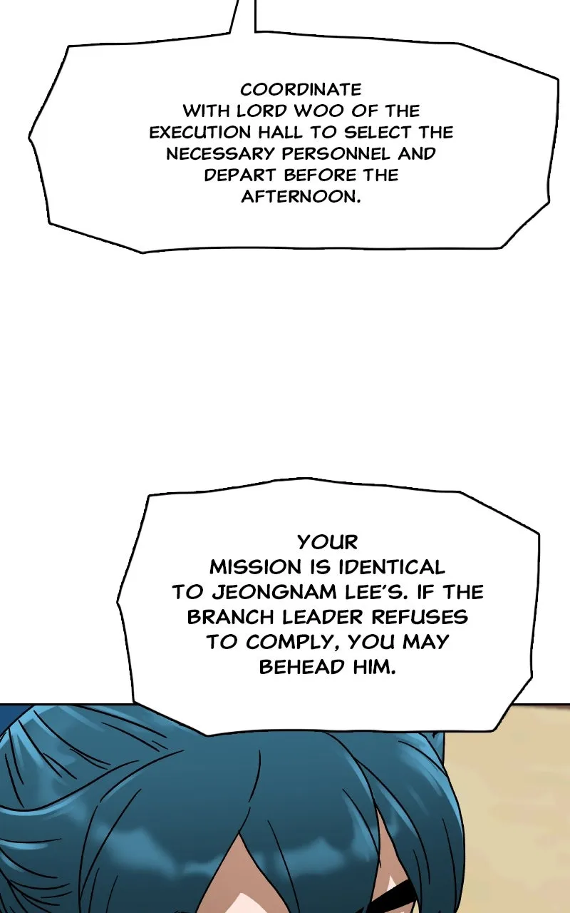 Like a Chilling Flame Chapter 12 page 80 - 