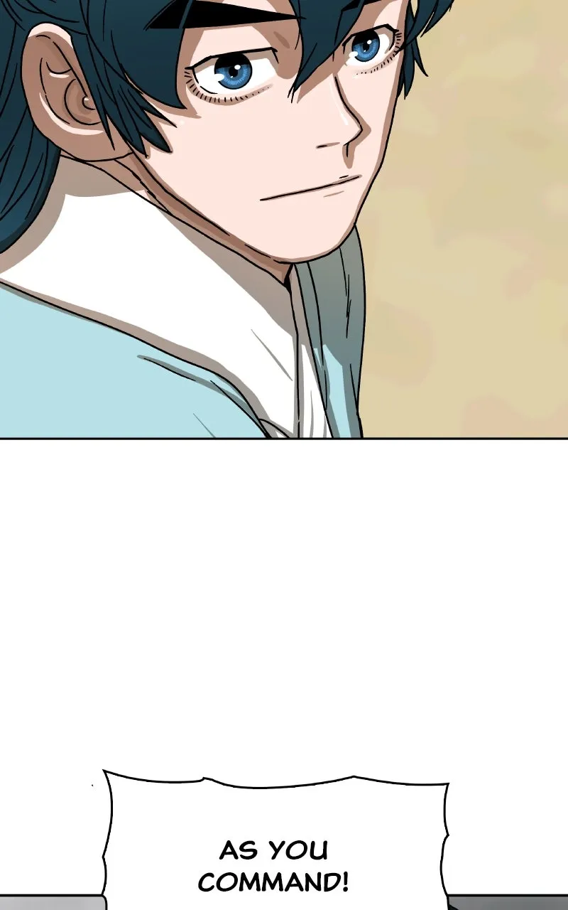 Like a Chilling Flame Chapter 12 page 81 - 