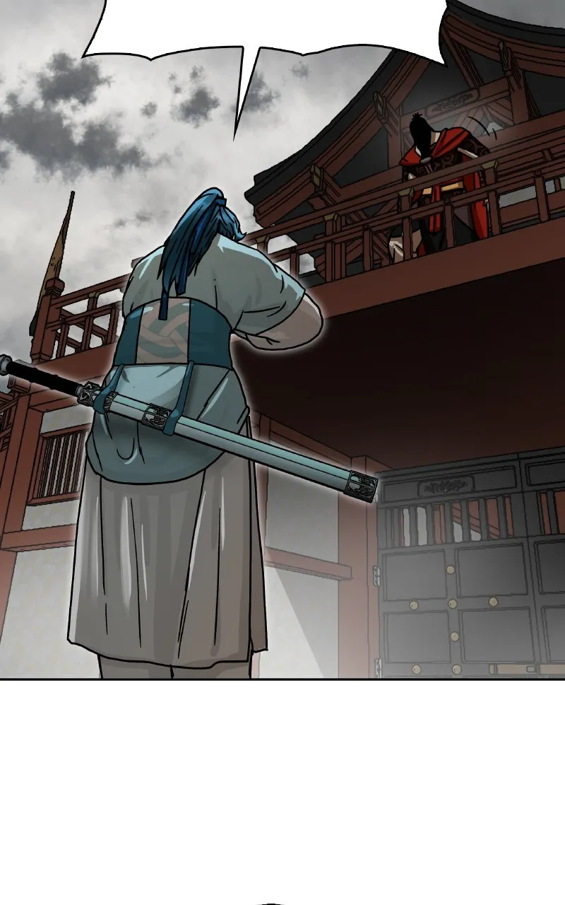 Like a Chilling Flame Chapter 12 page 82 - 