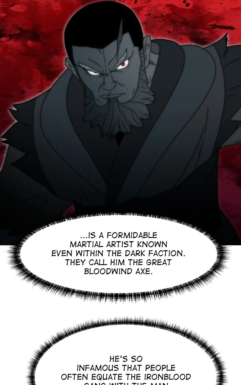 Like a Chilling Flame Chapter 12 page 88 - 