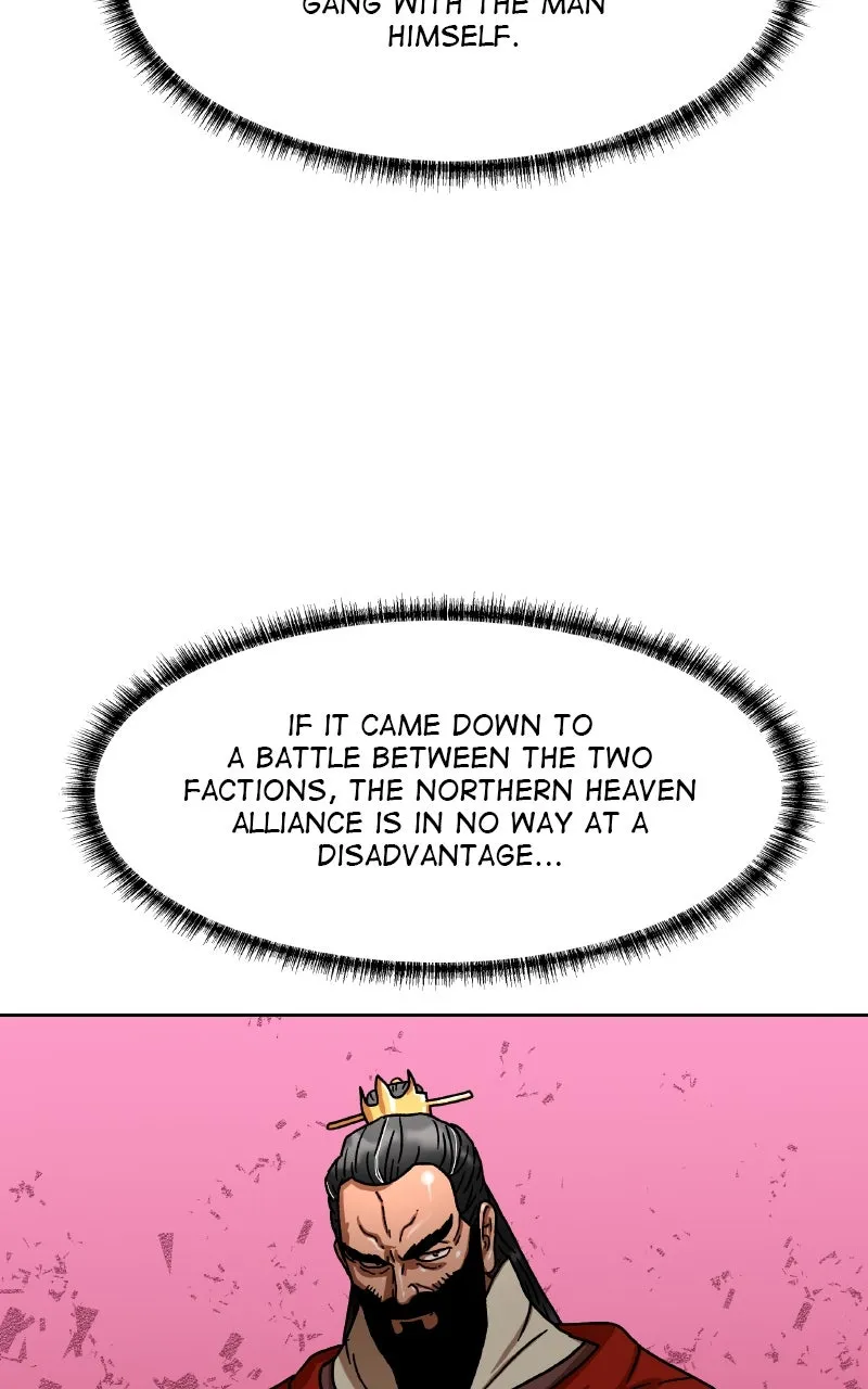 Like a Chilling Flame Chapter 12 page 89 - 